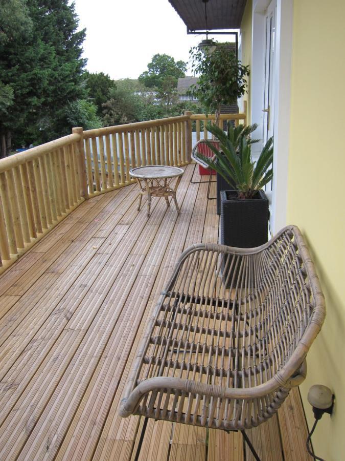 Hotel Harlestone Retreat (Adults Only) Northampton Exterior foto